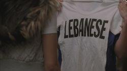 Born This Way Born This Way