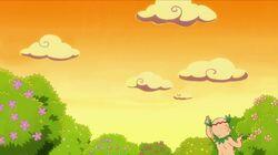 Bloom! The Land of Flowers! Bloom! The Land of Flowers!