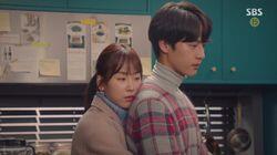 Episode 27 Episode 27