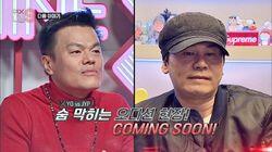 Episode 2 Episode 2