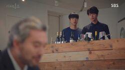 Episode 28 Episode 28