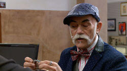 Four Score and Seven Pawns Four Score and Seven Pawns