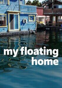 My Floating Home