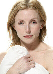 photo of Tess Bryant