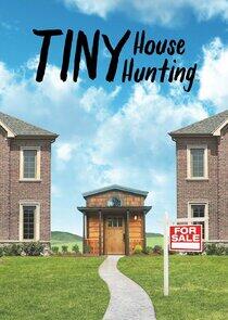 Tiny House Hunting