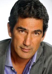 Randy Vasquez Randy Vasquez