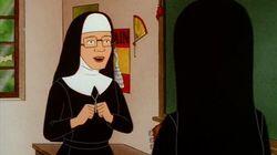 Are You There, God? It's Me, Margaret Hill Are You There, God? It's Me, Margaret Hill