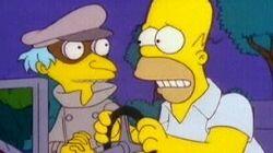 The Trouble with Trillions The Trouble with Trillions
