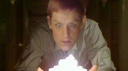 Enlightenment, Part Four Enlightenment, Part Four
