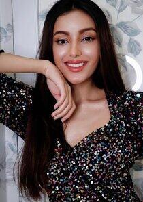 photo of Sahher Bambba photo of Sahher Bambba