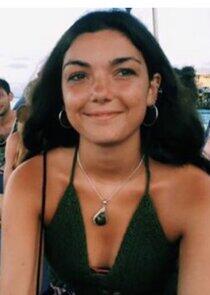 photo of Tir Dhondy photo of Tir Dhondy