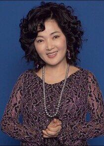 Kwon Eun Ah Kwon Eun Ah