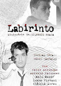 Labirinto Labirinto
