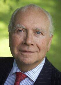 Mark Eyskens Mark Eyskens