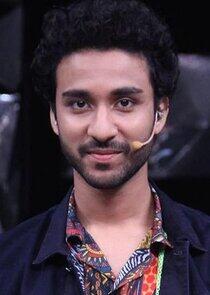 photo of Raghav Juyal photo of Raghav Juyal