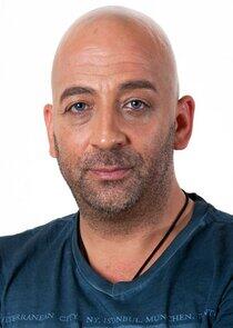 Ümit Çırak Ümit Çırak