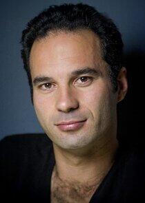 Ozan Çelik Ozan Çelik