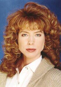 Julianne Phillips Julianne Phillips