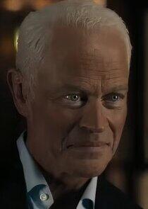 Cal Thresher Cal Thresher