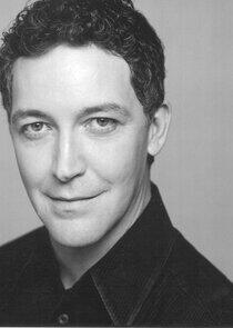 Simon Reynolds Simon Reynolds