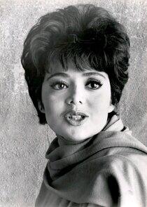 Susan Silo Susan Silo