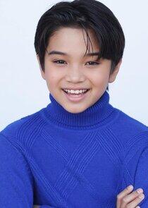 Milo Maharlika Milo Maharlika