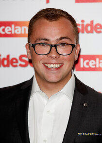 Joe Tracini Joe Tracini