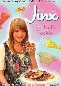 Jinx Jinx