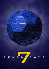 7 Days 7 Days