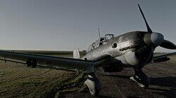 Stuka Dive Bomber Stuka Dive Bomber
