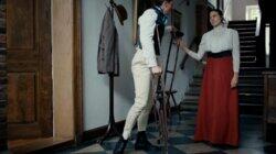 Folge 5 Folge 5