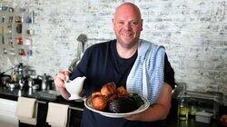 Sunday Lunches Sunday Lunches