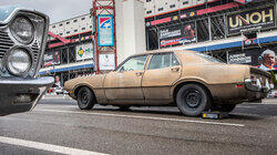 Trading Cars Across Power Tour: The Ultimate Road Trip! Trading Cars Across Power Tour: The Ultimate Road Trip!