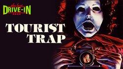 Tourist Trap Tourist Trap