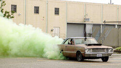 440 Dart Road Trip & Drag Racing! 440 Dart Road Trip & Drag Racing!