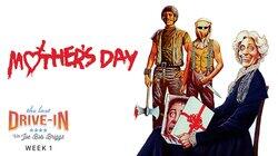 Mother's Day Mother's Day