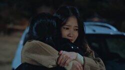 Episode 8 Episode 8