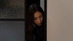 Episode 4 Episode 4