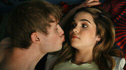 How to be a bad girlfriend How to be a bad girlfriend