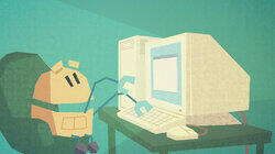 Internet Internet