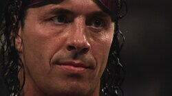 Bret 'Hitman' Hart Bret 'Hitman' Hart