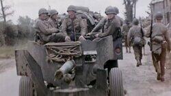 8 July 1944