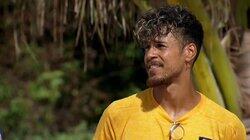 Aflevering 8 Aflevering 8