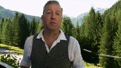 Episode 094 Episode 094