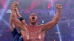 Kurt Angle Kurt Angle