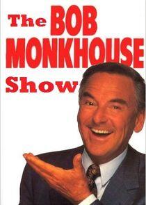 The Bob Monkhouse Show The Bob Monkhouse Show