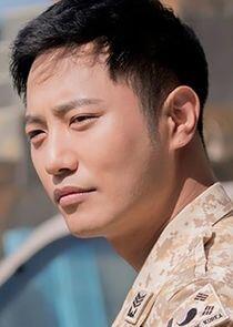 Seo Dae Young Seo Dae Young