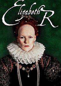 Elizabeth R Elizabeth R