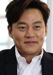 Lee Seo Jin Lee Seo Jin