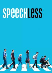 Speechless - Season 1 Speechless - Season 1